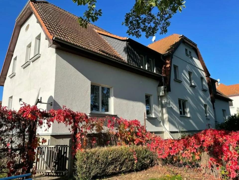 Thumbnail-Großzügiger Raum fürs Leben – 105–120 m² in idyllischer Lage an d