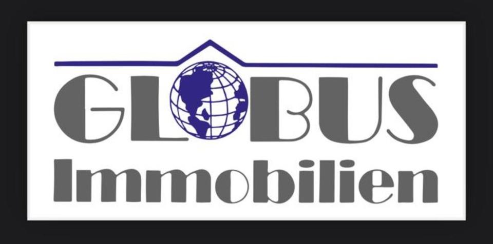 Thumbnail-2 Zimmer Dachgeschosswohnung in Norden, zentrumsnah zu vermieten