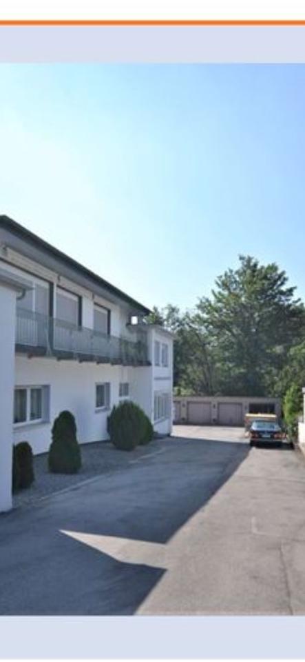 Thumbnail-Zur Miete! Maisonette Wohnung am Wiedener Kreuz (Reiheneckhaus)