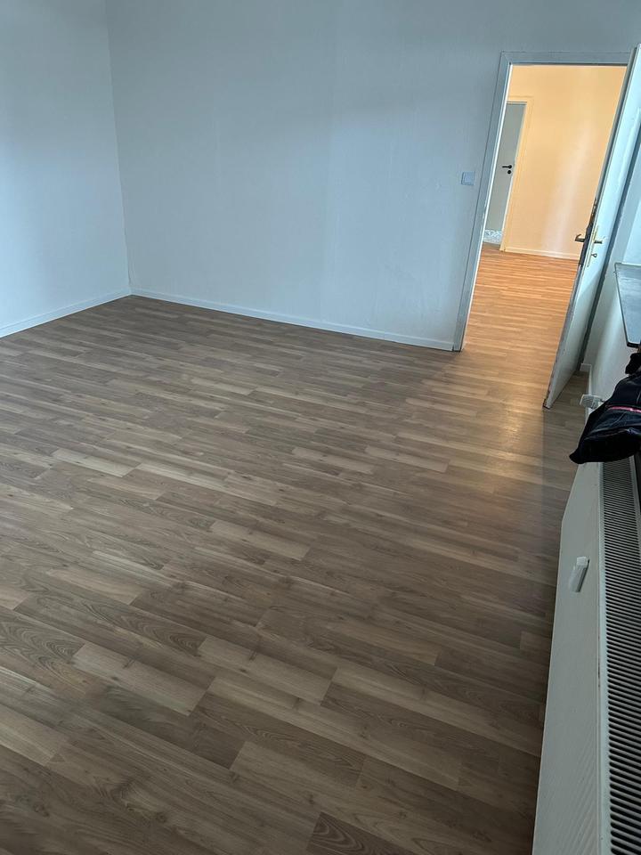 Thumbnail-2ZKB Wohnung