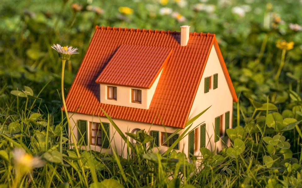 Thumbnail-Wohnung oder Haus in Dülmen