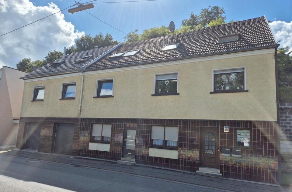 Thumbnail-1-2 Familienhaus zum Verkauf