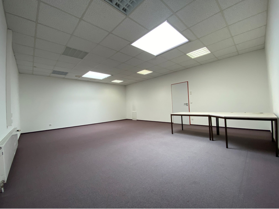 Thumbnail-Kleinlager Archivräume für privat und gewerblich ab 9,75 €