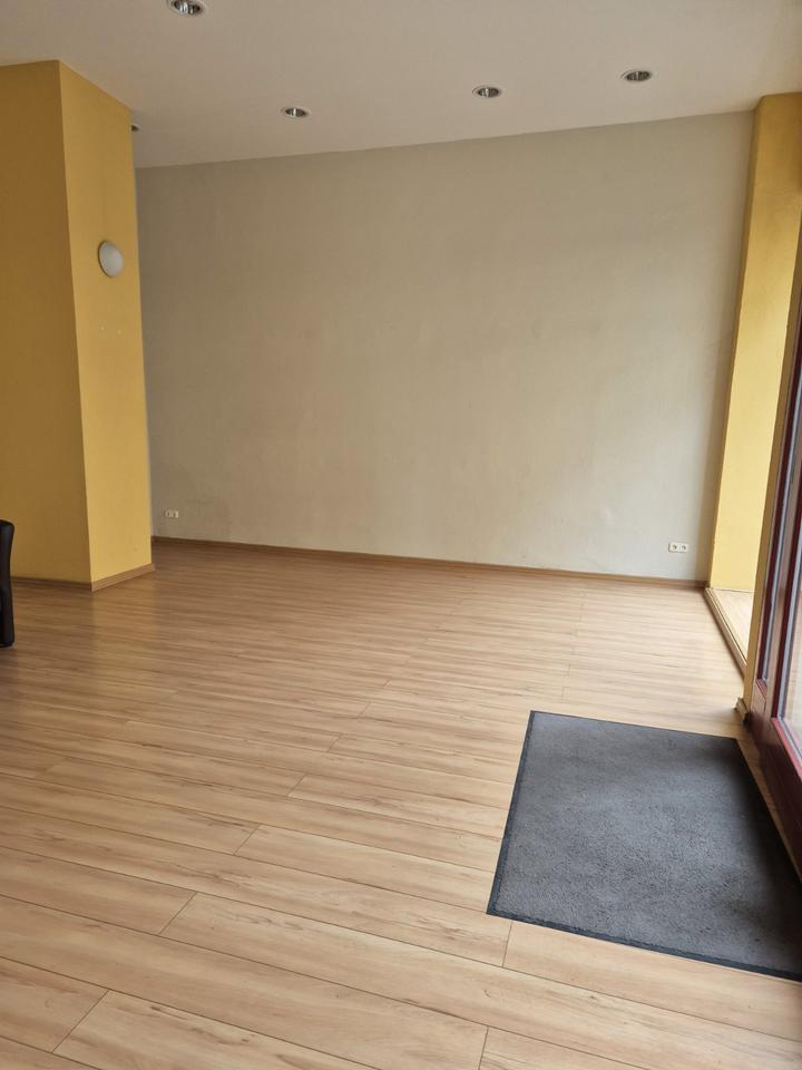 Thumbnail-Schöner Laden zu vermieten