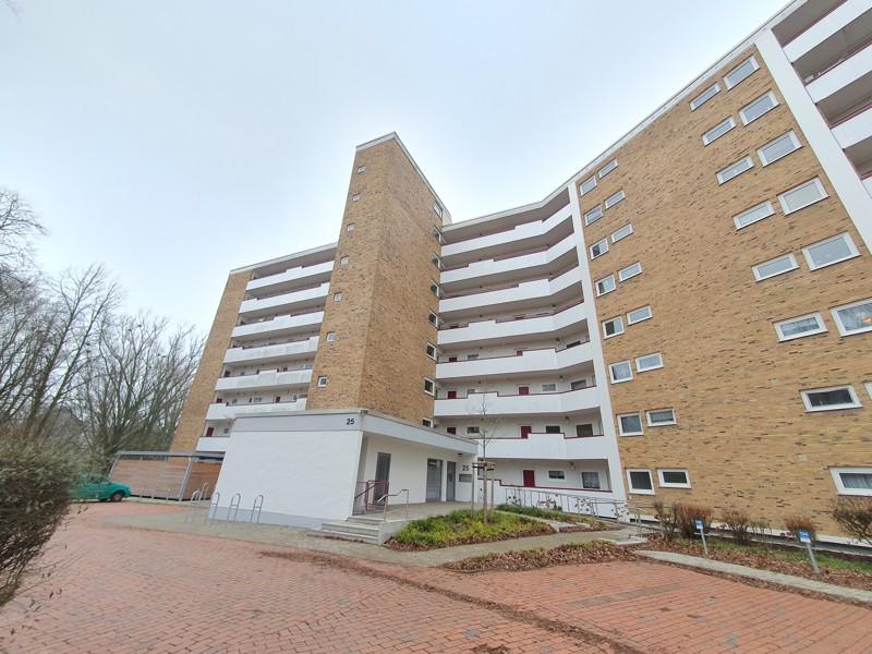 Thumbnail-Wohnen ganz oben, das wird sich lohnen!