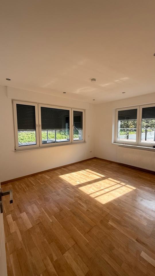 Thumbnail-3-Zimmer-Wohnung