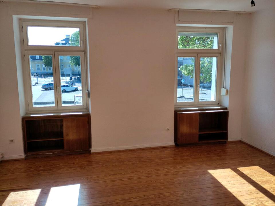 Thumbnail-Wohnung in Neuwied Innenstadt ab 01.05.2026 zu vermieten