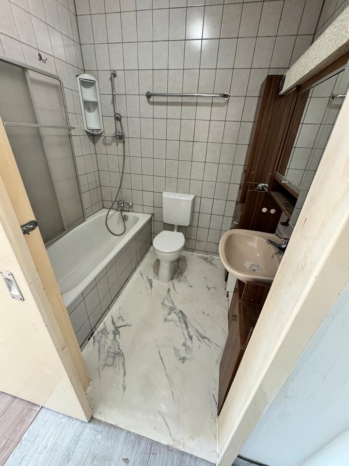 Thumbnail-3ZKB in Lisdorf ab sofort zu vermieten