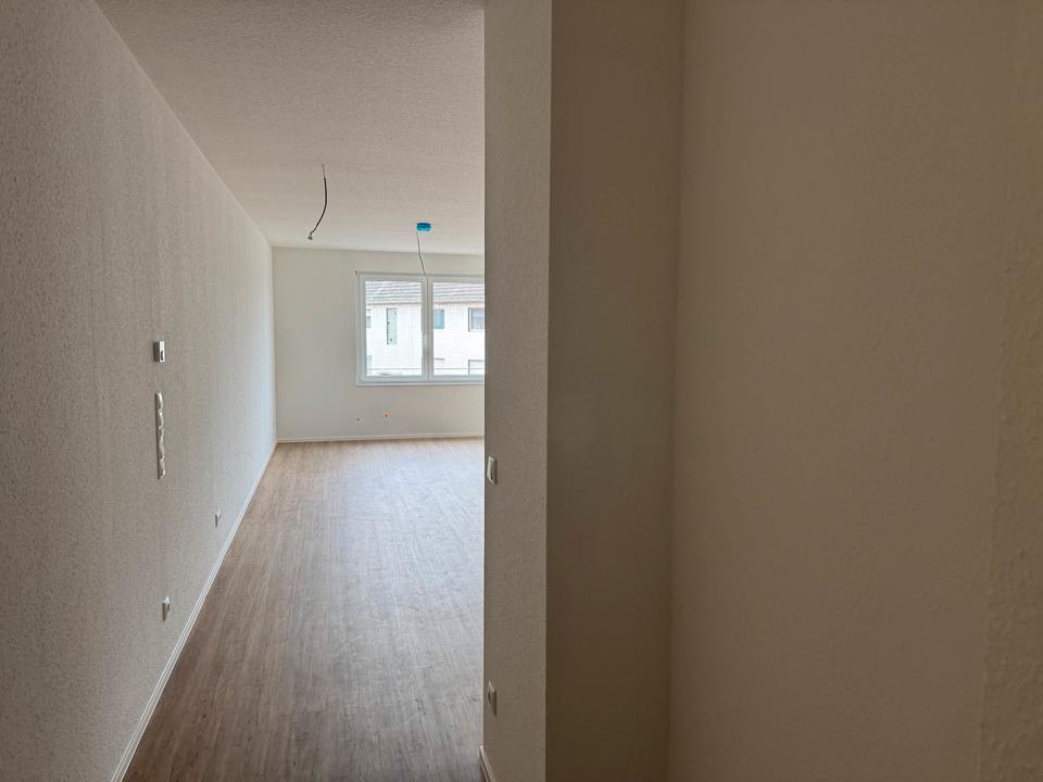 Thumbnail-3 Zimmer Wohnung im Simonsveedel Köln Weidenpesch