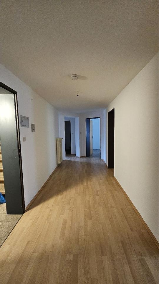 Thumbnail-WOHNEN IM ALTBAU MIT AMBIENTE