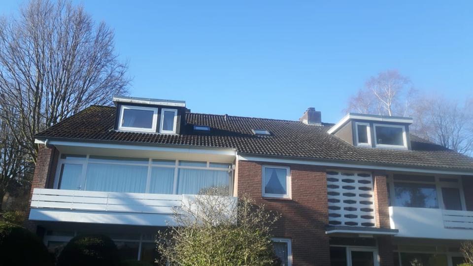 Thumbnail-2 Raum WHG mit