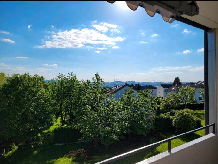 Thumbnail-3,5 Zi. Wohnung Aalen