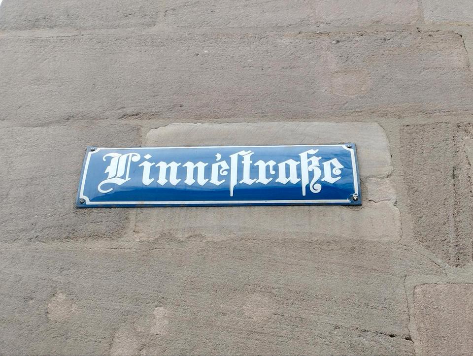 Thumbnail-Verkaufe 2 ZKB Südstadt Nürnberg