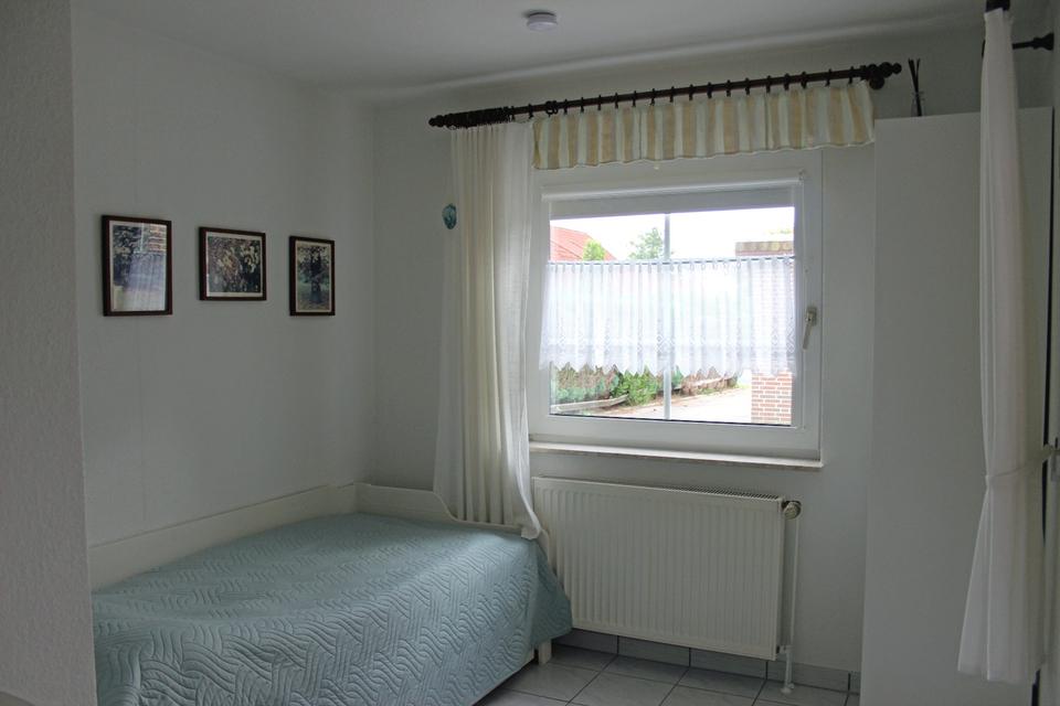 Thumbnail-Mini-Apartment, Monteurwohnung in Bad Zwischenahn