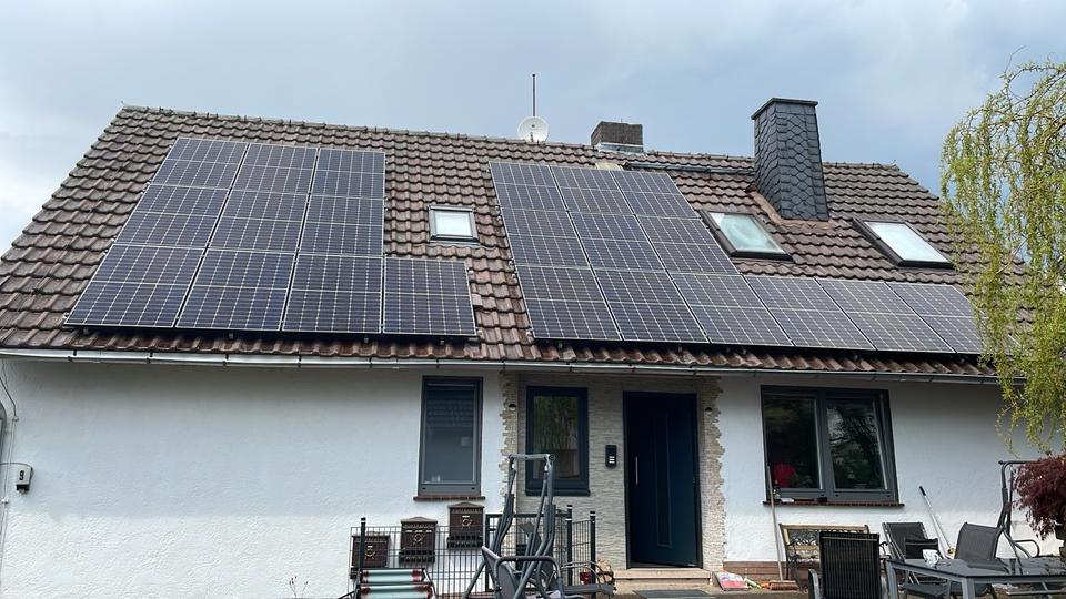 Thumbnail-Mehrfamilienhaus