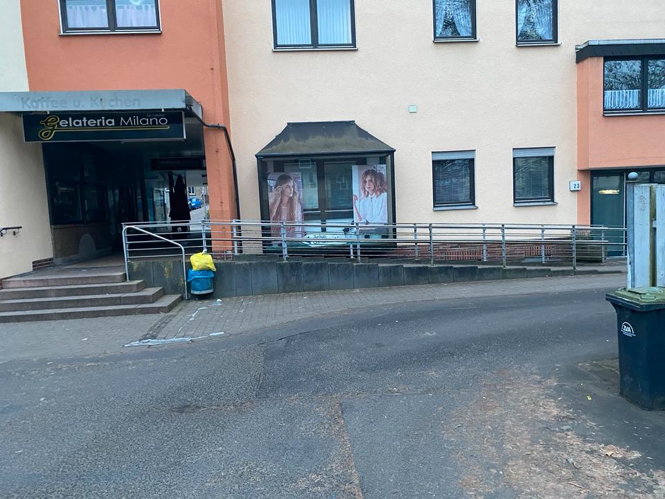 Thumbnail-Geschäftsraum zum Kauf oder Anlageobjekt