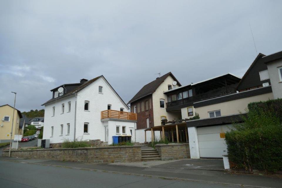 Thumbnail-Kernsaniertes EFH zu verkaufen - Kein Öl Gas mehr benötigt !!