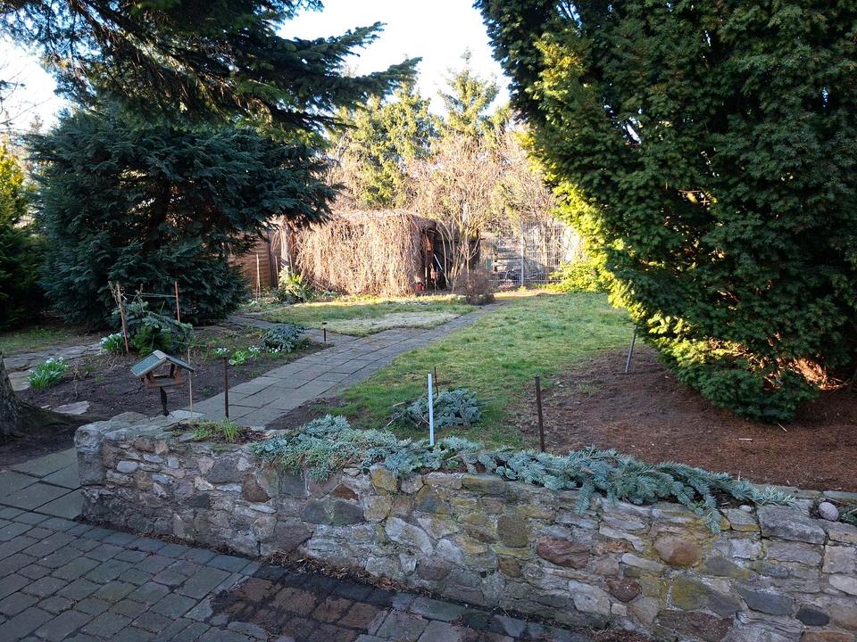 Thumbnail-verkaufe Haus