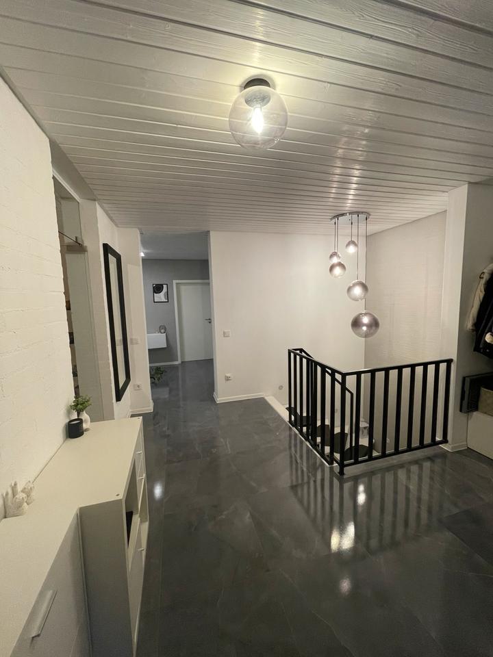 Thumbnail-Bungalow in Wertheim-Wartberg in ruhiger Lage