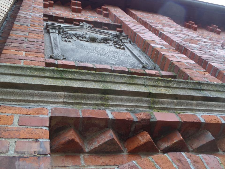 Thumbnail-2 Raum Wohnung ohne viel Drumherum