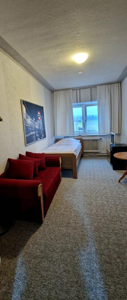 Thumbnail-Zimmer zu vermieten