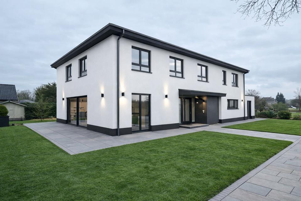 Thumbnail-Exklusive Neubauwohnungen 2026