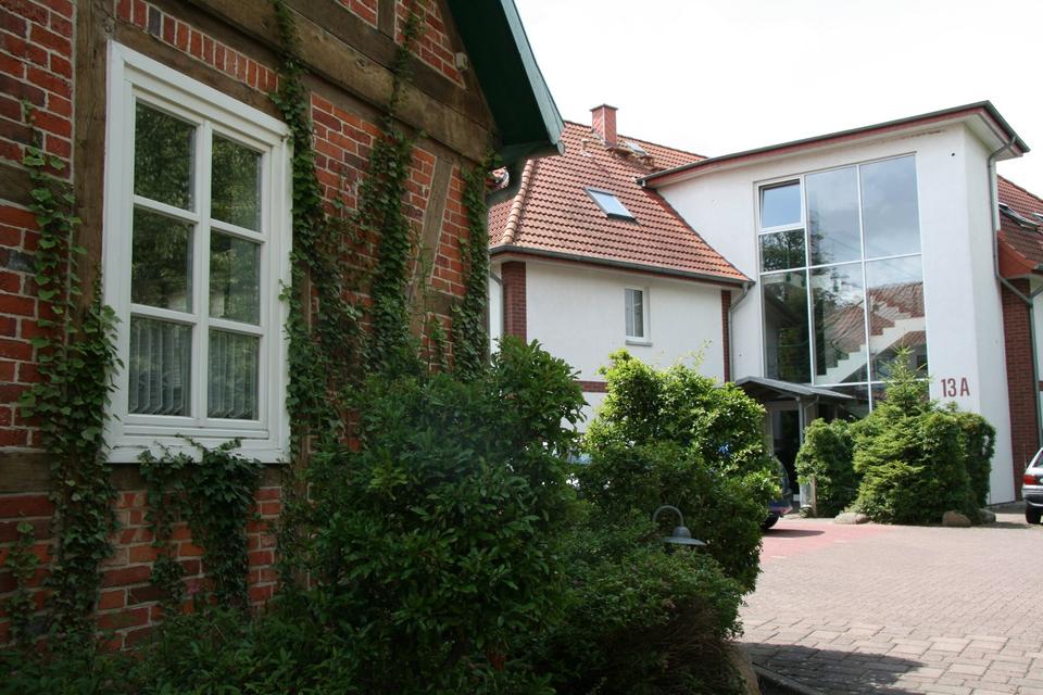 Thumbnail-2-Raum-Whg. 58 m² im EG in Neuhaus