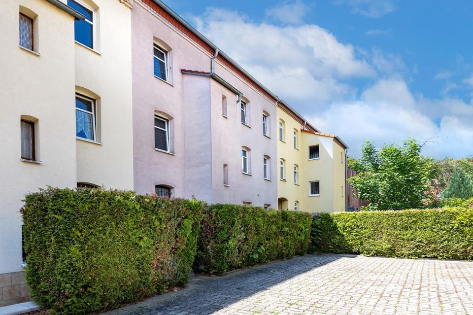 Thumbnail-Hinein in die gute Stube!