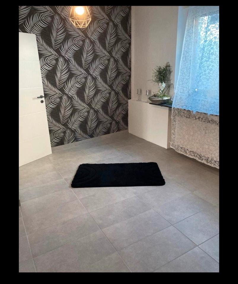 Thumbnail-3 Zimmer Wohnung in MG Waldhausen