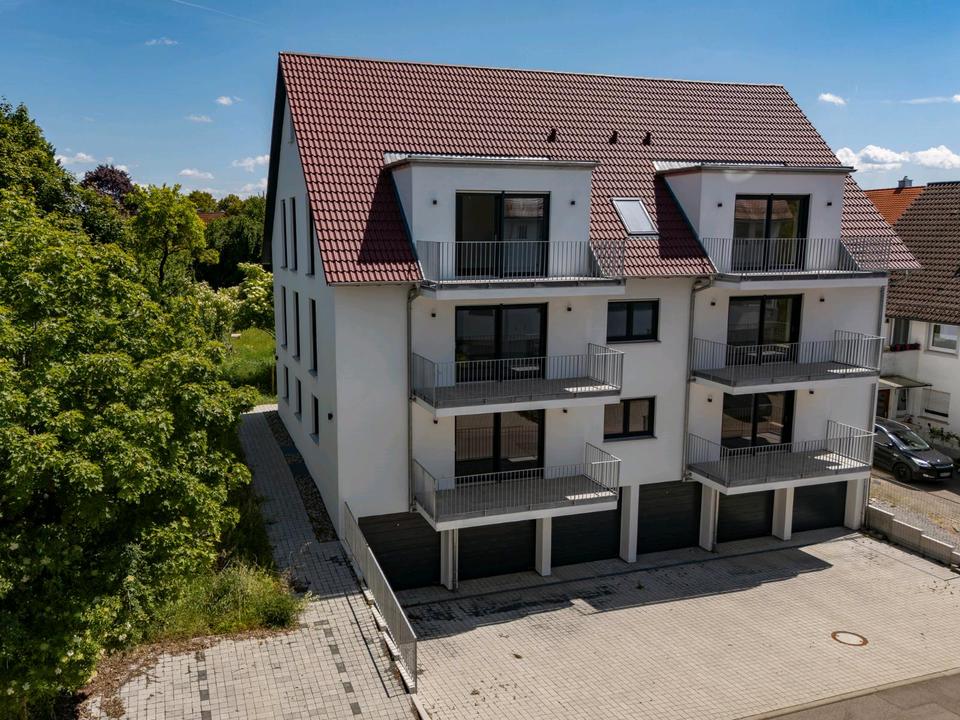 Thumbnail-Neubau Erstbezug