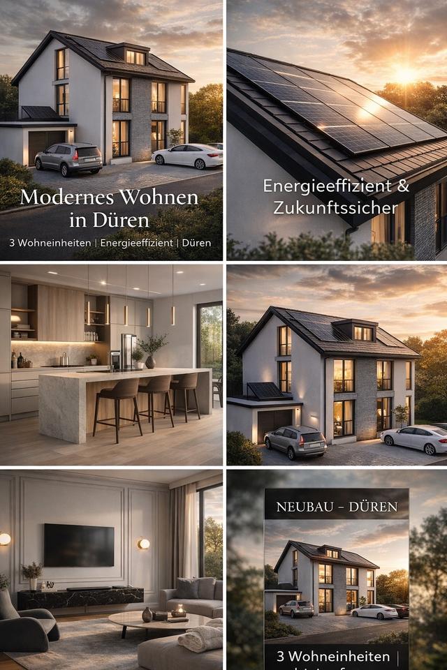 Thumbnail-Provisionsfrei für Käufer – Jetzt im Vorverkauf!