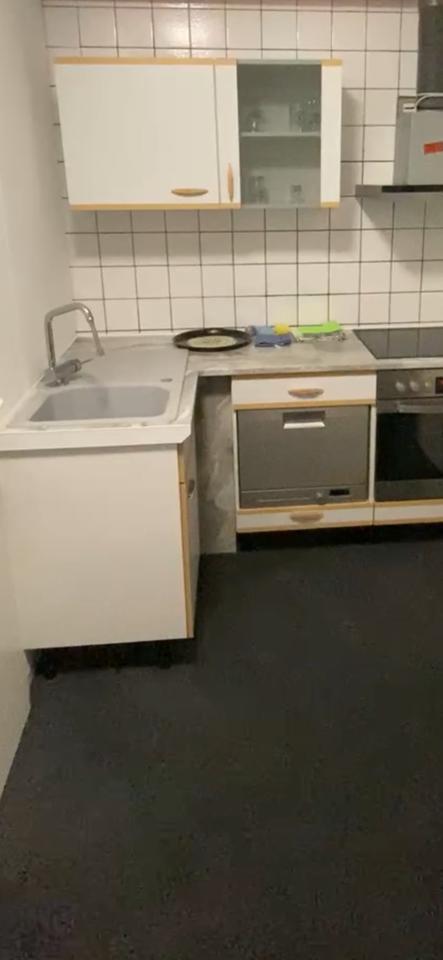 Thumbnail-1.5 Zimmer-Wohnung Kronau 76709