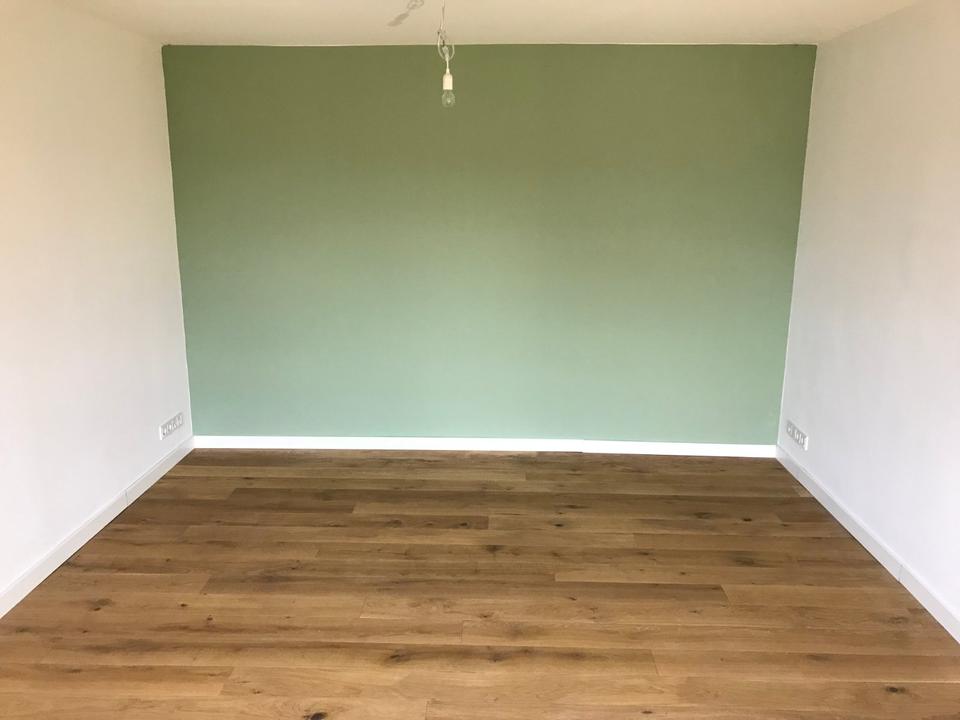Thumbnail-Wohnung im Erdgeschoss 52m² mit Terrasse