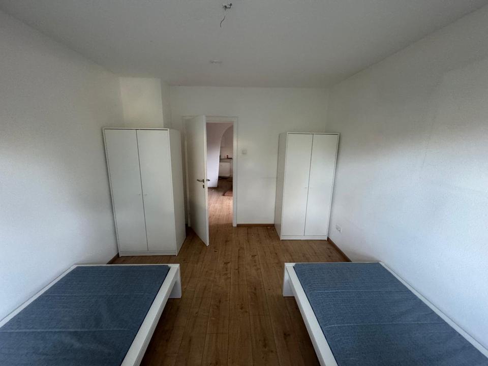 Thumbnail-Monteurzimmer & Häuser im Planegg Dachau Grasbrunn Neufahrn