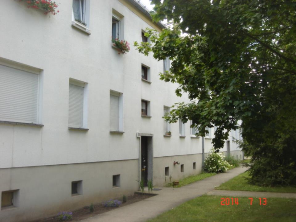 Thumbnail-2-Zimmer-Whg. in Ziltendorf