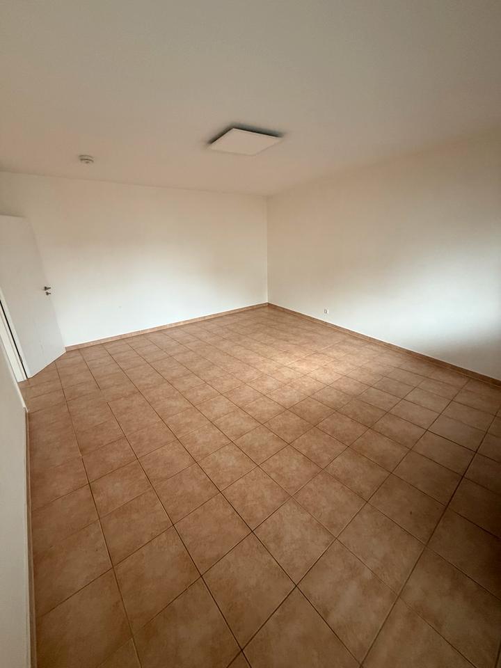 Thumbnail-Zwei Zimmerwohnung im Ortskern von Oberderdingen