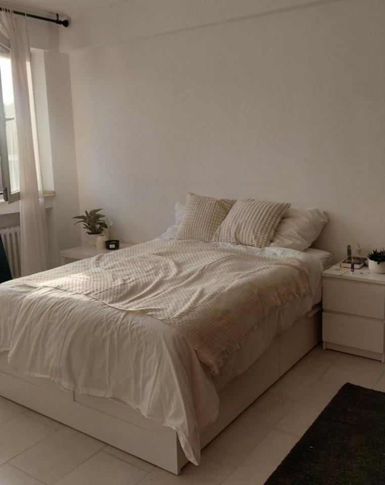 Thumbnail-WG Zimmer frei Innenstadt Esslingen