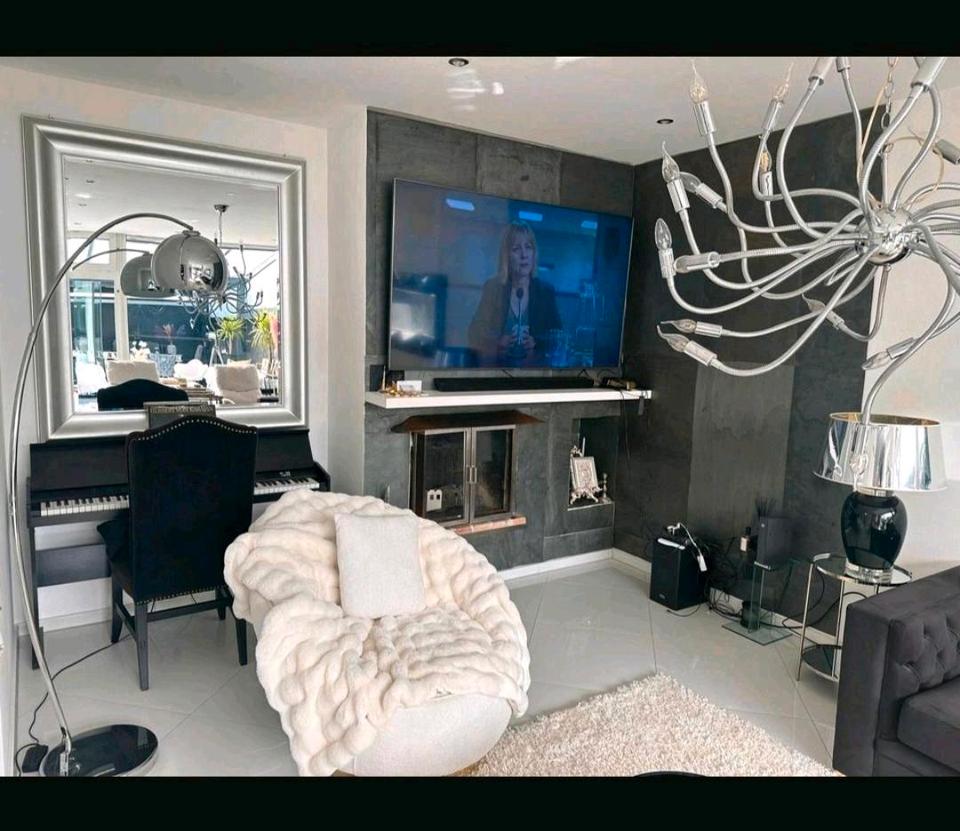 Thumbnail-HAUS IN UNTERBACH DÜSSELDORF MIETEN