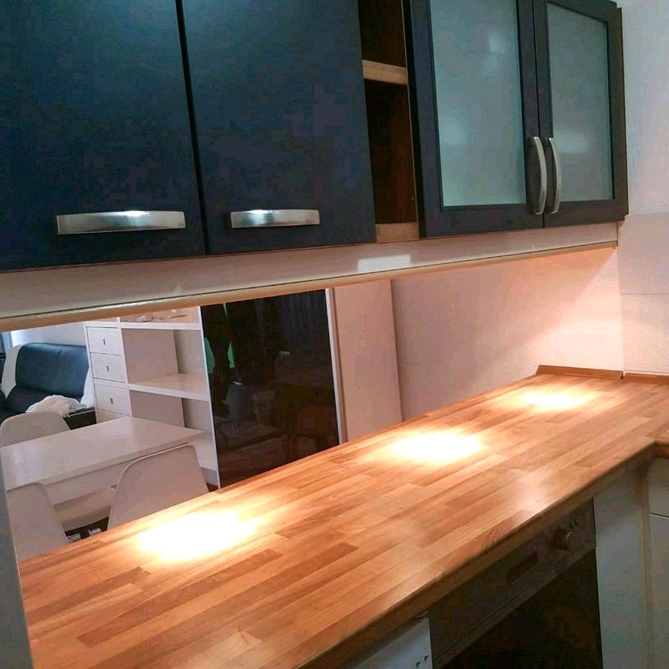 Thumbnail-1,52 Zimmer whg zu verkaufen