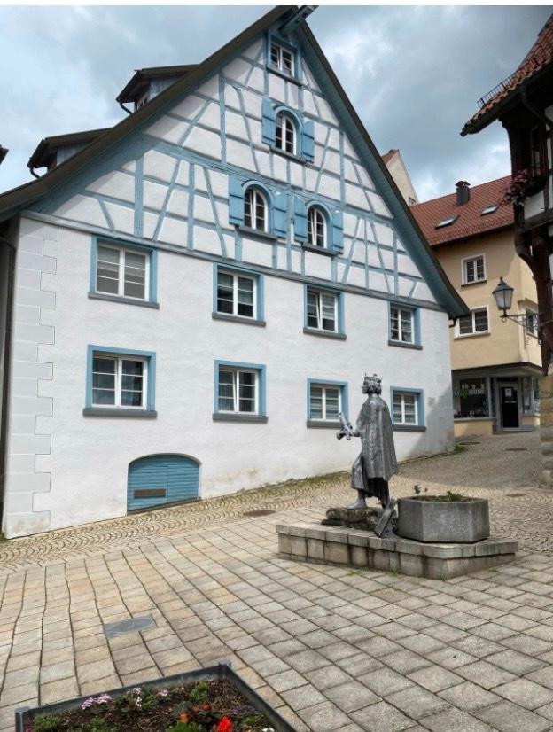 Thumbnail-1,5 Zimmer 47qm ETW