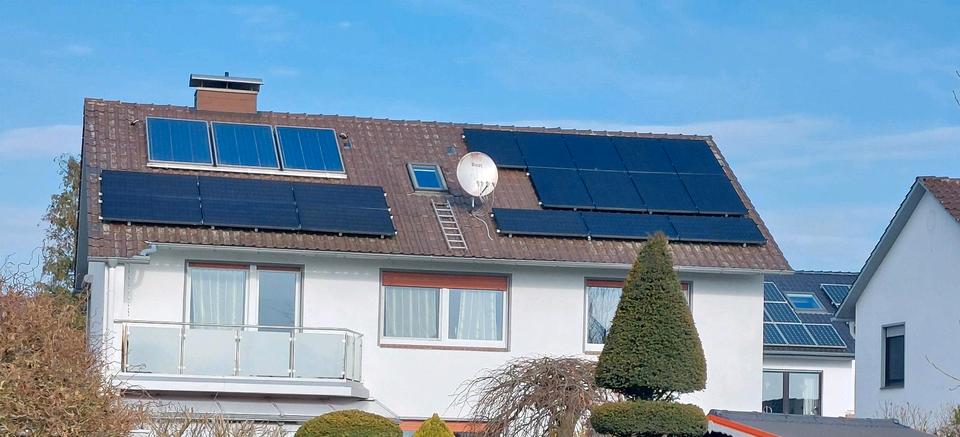 Thumbnail-Haus zu verkaufen