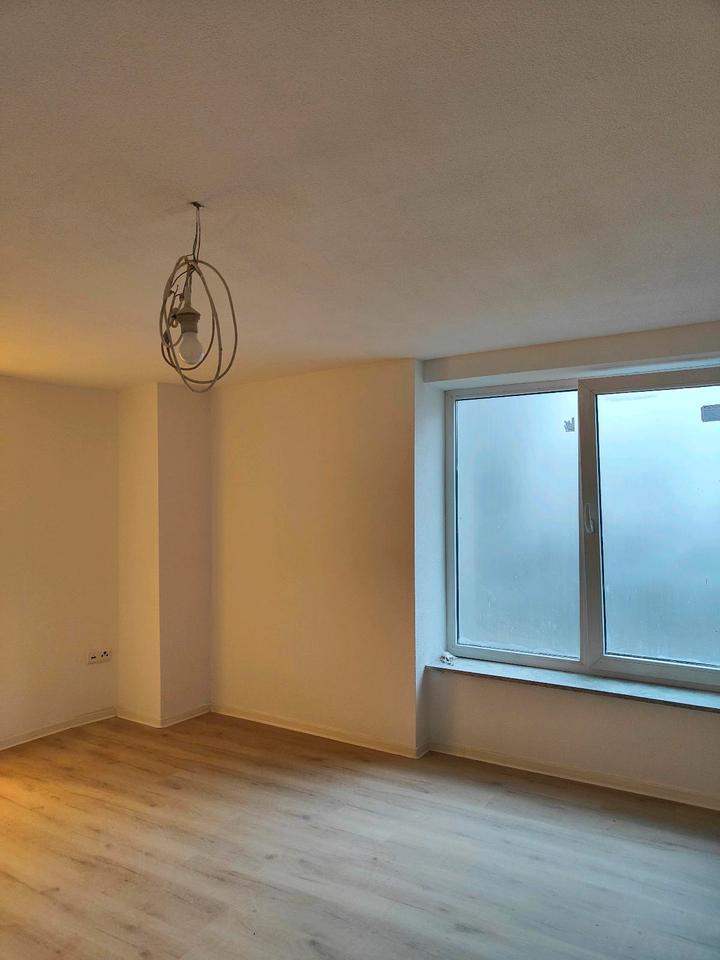 Thumbnail-Charmante 1,5-Zimmer-Wohnung im Herzen von Mögglingen