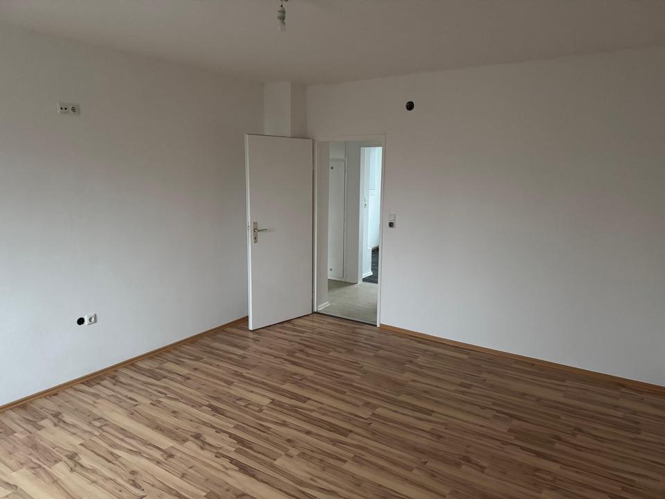 Thumbnail-3 Zimmer Eigentumswohnung - provisionsfrei