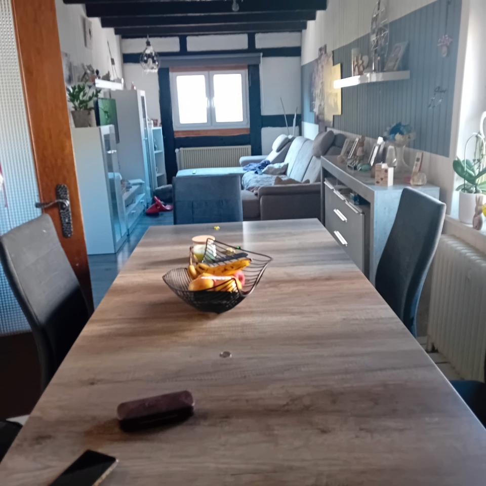 Thumbnail-3-Zimmer-Wohnung zu vermieten