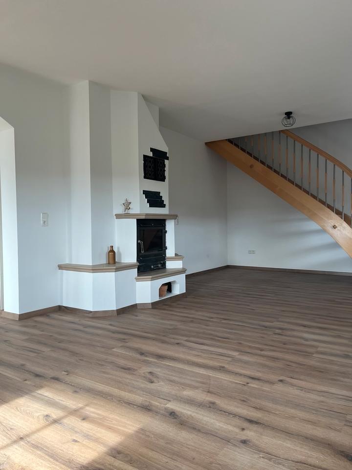 Thumbnail-Schöne 3-Zimmerwohnung mit Balkon in 94405 Landau