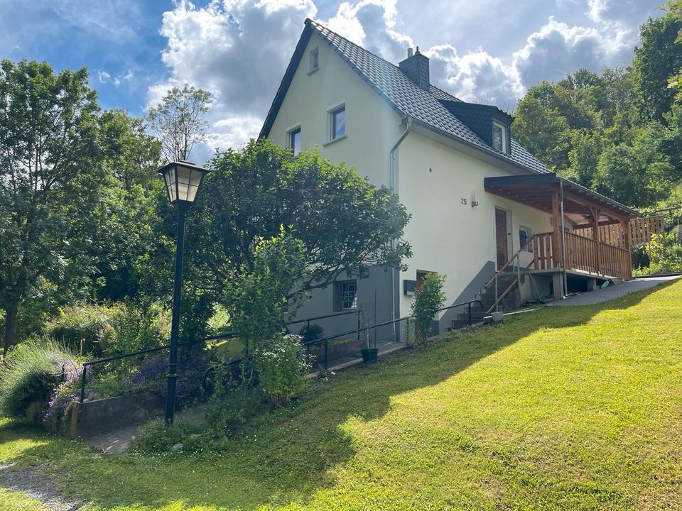 Thumbnail-Haus von Privat in 53498 Bad Breisig