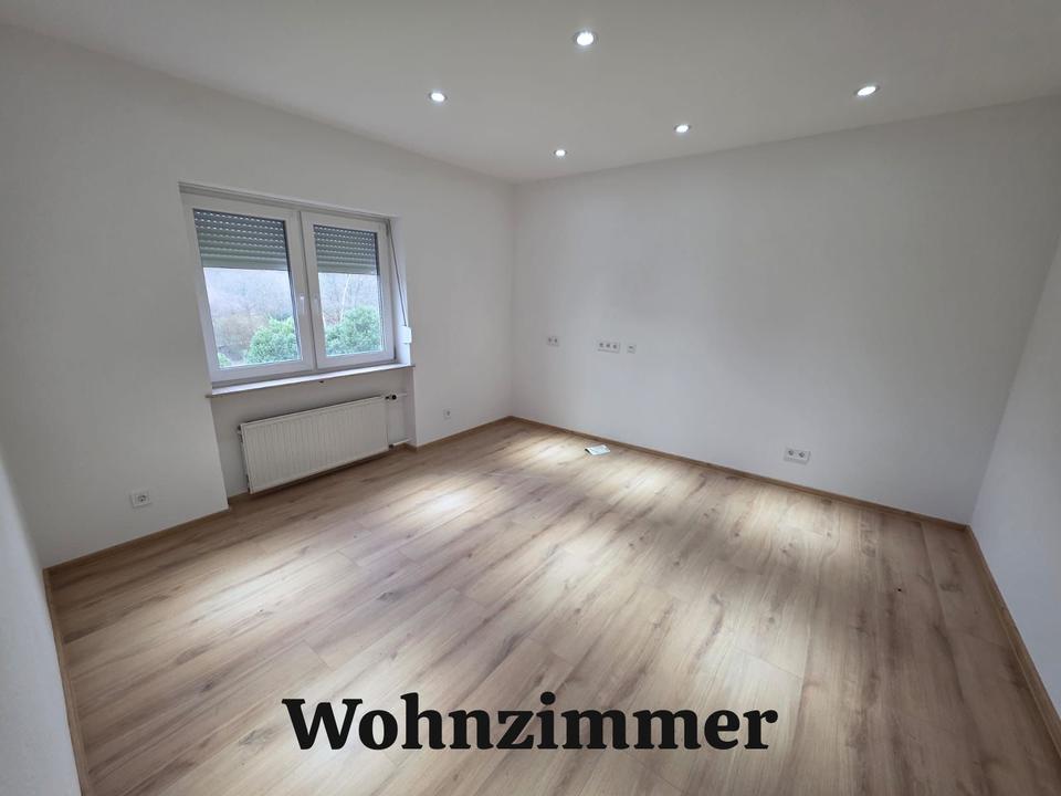 Thumbnail-EPPELBORN*ERSTBEZUG*3ZKB*KÜCHE OPTION*STELLPLATZ*