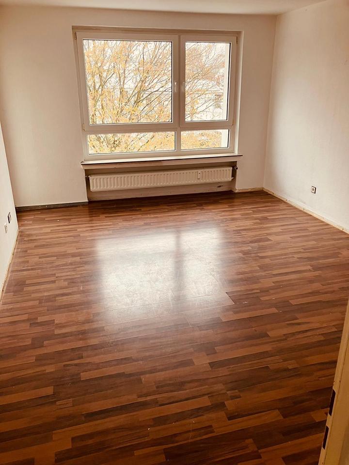 Thumbnail-2 ZKB in Kassel- Oberzwehren