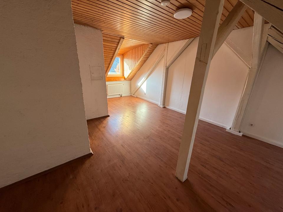 Thumbnail-WG-Zimmer in 4er-WG - Offenburg Ost-Stadt