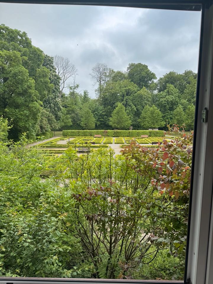 Thumbnail-2,5 Zimmerwohnung in Vechelde zu vermieten! Am Schlosspark!